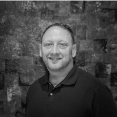 image of Scott Laughlin